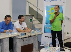 CONSÓRCIO PCJ) - 23/02/2018